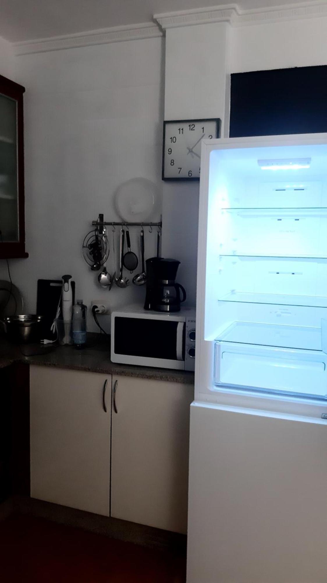 Apartamento Familiar Виго Экстерьер фото